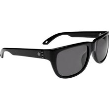 Spy Optics Kubrik Black