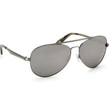 Spy Optics Parker Sunglasses Men's