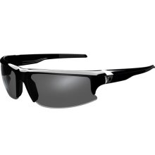 Spy Sunglasses RIVET Polarized RVBS2N