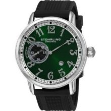 Stuhrling Original Men's 229A2.33165 Sportsmans Legacy de Novo