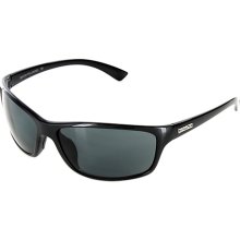 Suncloud Sentry Polarized Sunglasses