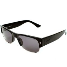 Sunglasses Police S1663 0z42 -