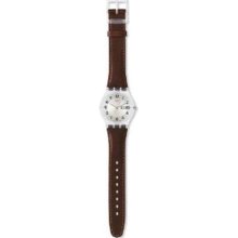 Swatch GE704 CORE COLLECTION (Men's) ...