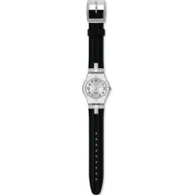 Swatch Ladies' 'Irony Medium' Watches #YLS430C