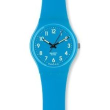 Swatch Men's Originals Watch Gs138