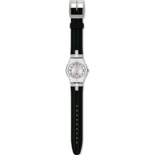 Swatch Watch Yls430c