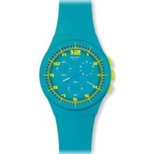 Swatch Women's Originals Watch Susl400