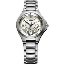 Swiss Army Victorinox Base Camp Women's Watch 241469