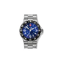 Swiss Army watch - 241411 Summit XLT Mens