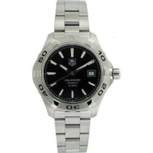 tag heuer aquaracer wap2010ba0830