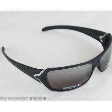 Tag Heuer Racer Sunglasses Black Plum. Prime 9202-601