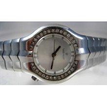 Tag heuer Wp-1317 alter ego High end watches