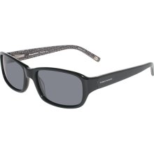 TB 6021 Sunglasses