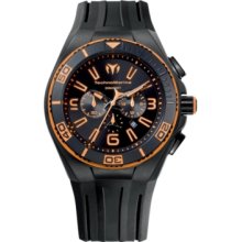 Technomarine Chronograph Quartz Watch 112005