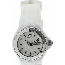 Technomarine Cruise Ceramic Ladies Watch 110022