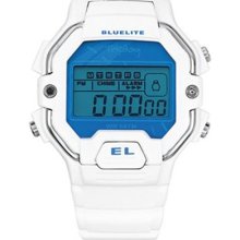 Tekday Kids 655633 Blue Watch ...