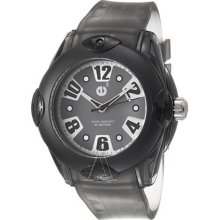 Tendence Rainbow XL Men's Quartz Watch 02013051 ...