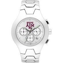 Texas A & M Aggies Hall of Fame Watch