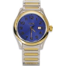 Timex Classic Dress Mens Watch