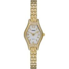 - Timex Indiglo Ladies Watch - T2m171 (retails For $59.95)