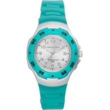 Timex Ladies' Marathon Watch