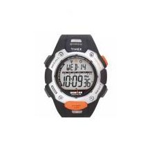 Timex Men's T5f821 Ironman 30-lap Shock Resistant Watch