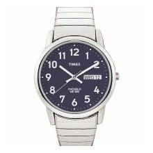 Timex Mens Watch T20031