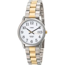 Timex Men's Watch T2n170