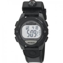 Timex - T40941 - Timex Expedition Trail Series Chrono/Alarm/Timer