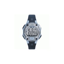 Timex T5E951 Watch