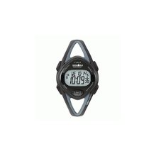 TIMEX T5K039 Watch