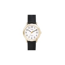 Timex watch - T2H341 Easy Reader T2H341 Ladies