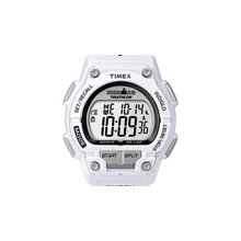 Timex watch - T5K429 Shock Unisex