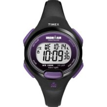 Timex Watch T5K523