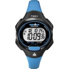 Timex Watch T5K526