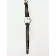 Timex Women's Wristwatch