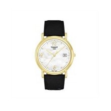 Tissot Carson Womens T71348974