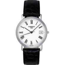 Tissot Desire Men's Watch T52.1.421.13