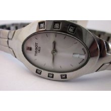 Tissot L721 High end watches