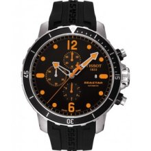 Tissot Seastar 1000 Mens T0664271705701