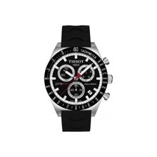 Tissot T-Sport PRS516 Quartz Chronograph T0444172705100 (Black)