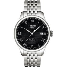 Tissot T41148353 ...