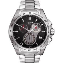 Tissot Veloci-T T0244171105100