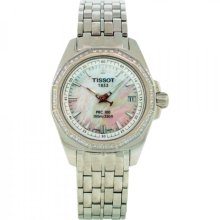 Tissot Women's PR100 T22.1.181.21