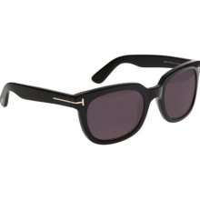 Tom Ford Campbell - Black