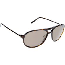 Tom Ford John FT0255S 52J Sunglasses