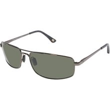 Tommy Bahama Sunglasses TB6000