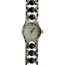 Tommy Bahama Women's Tahiti watch #TB4030