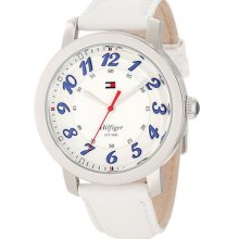 Tommy Hilfiger 1781232 Womens Classic Watch