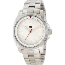 Tommy Hilfiger Sport Ladies Watch 1781227 ...